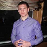 Отзыв от Николай - Виза Destination Thailand