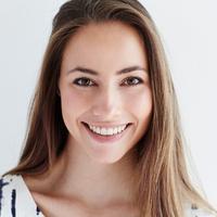 Отзыв от Кристина - Виза Destination Thailand