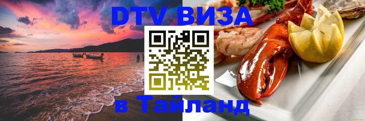 Оформление DTV визы под ключ: стоимость и тарифы, только загранпаспорт - Нью-Дели  19.11.2025 